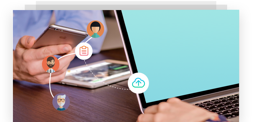 小程序,企業移動辦公,OA,網站建設,連云港網站,連云港網站開發，系統開發，微信開發，微信公眾號，微信企業號，微信訂閱號，微信服務號開發,微教育